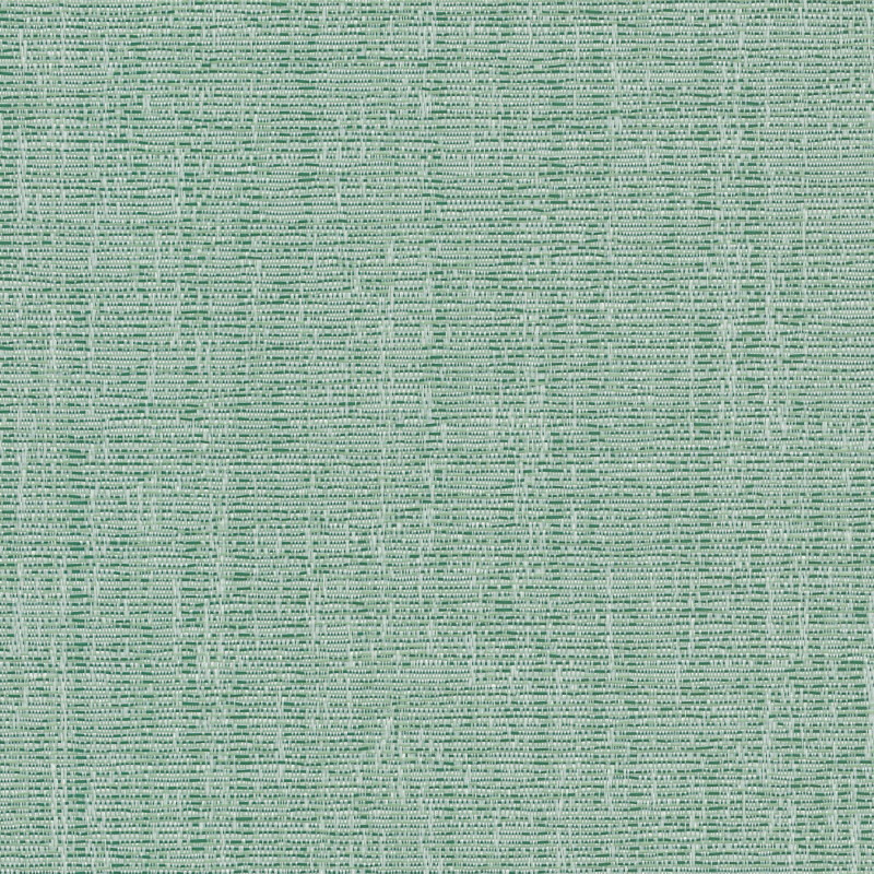 Reid Forest Vertical blind