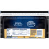 Kraft Deli Deluxe American Cheese Slices, 24 ct Bag