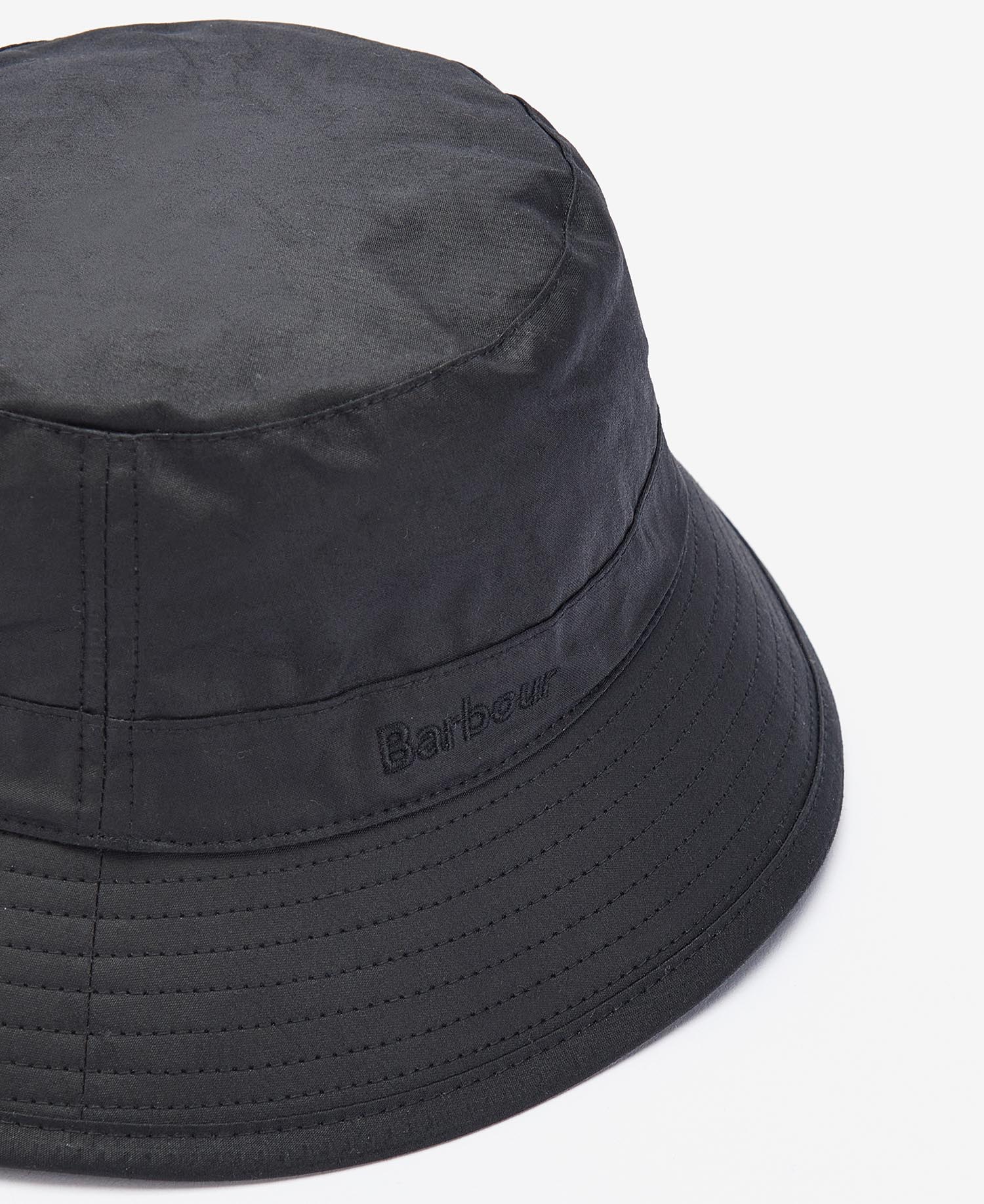 Bucket Hat Wax image number 1