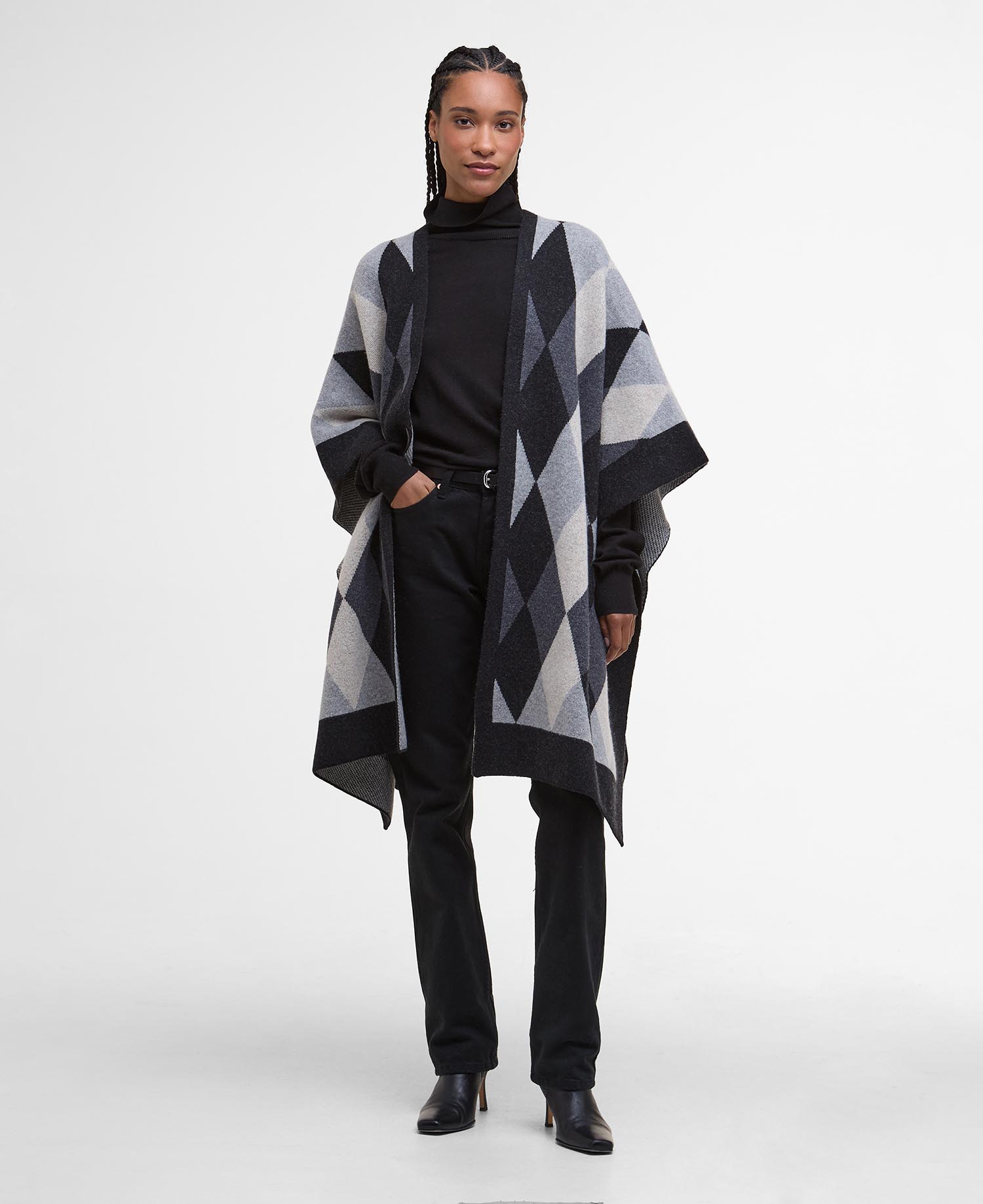 Rosemary Cape image number 0