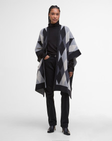 Rosemary Cape Multi