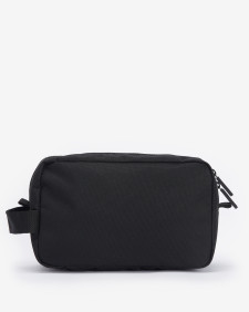 Knockhill Essential Washbag