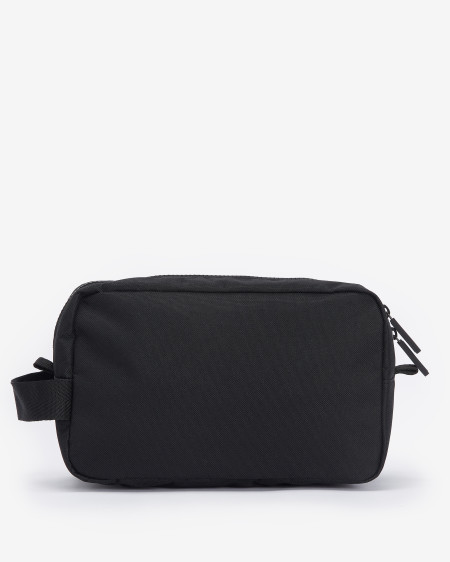 Knockhill Essential Washbag