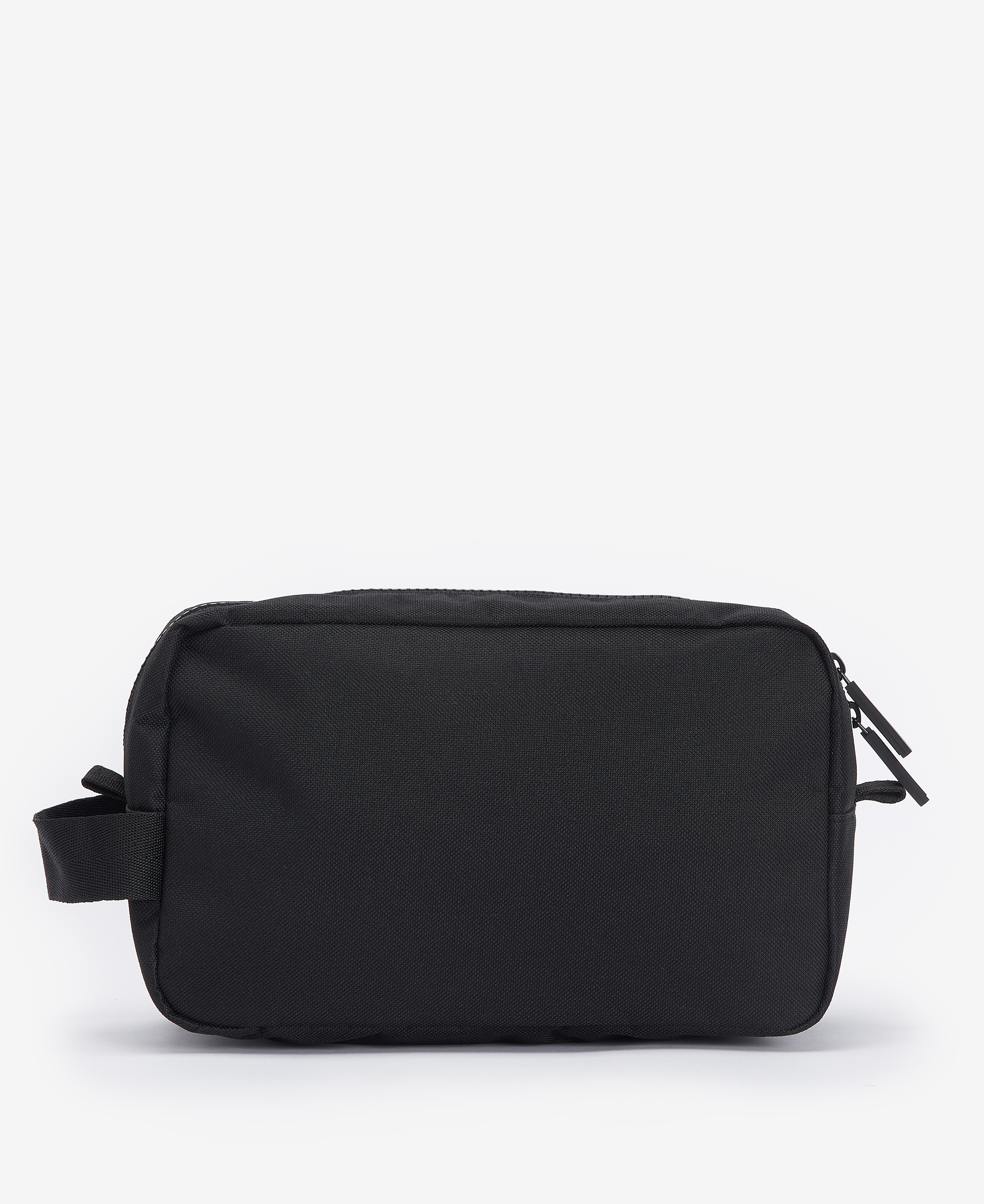 Knockhill Essential Washbag image number 1