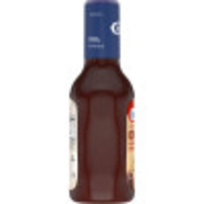 Kraft Original Slow-Simmered Barbecue Sauce and Dip, 28 oz Bottle