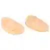 Steak-EZE® Sliced & Shaped Chicken Breast W/Rib Meat_image_11