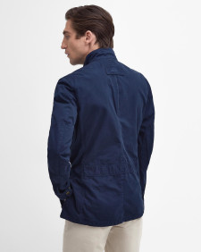 Giacca Corbridge Utility 