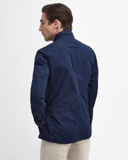 Giacca Corbridge Utility