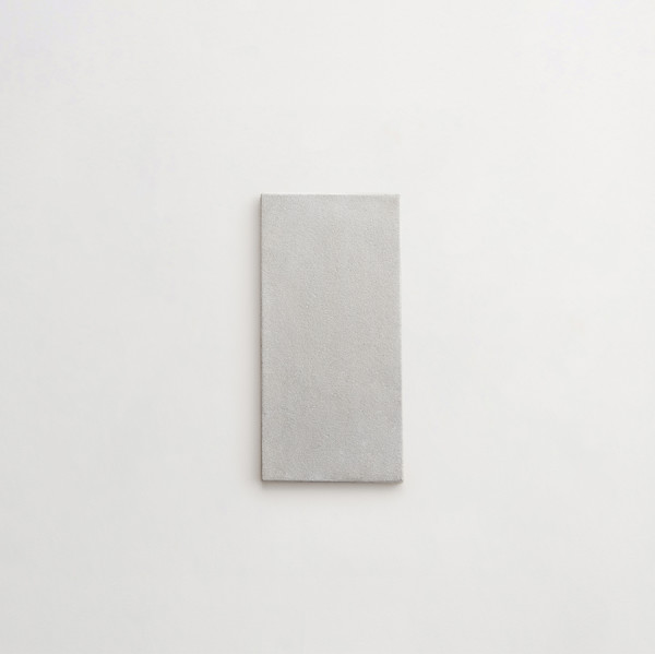 watermark | stain | antique silver | mineral 
