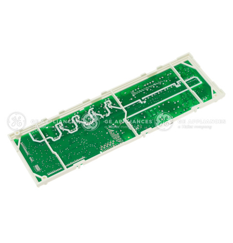 BOARD MACHINE CONTROL RC17