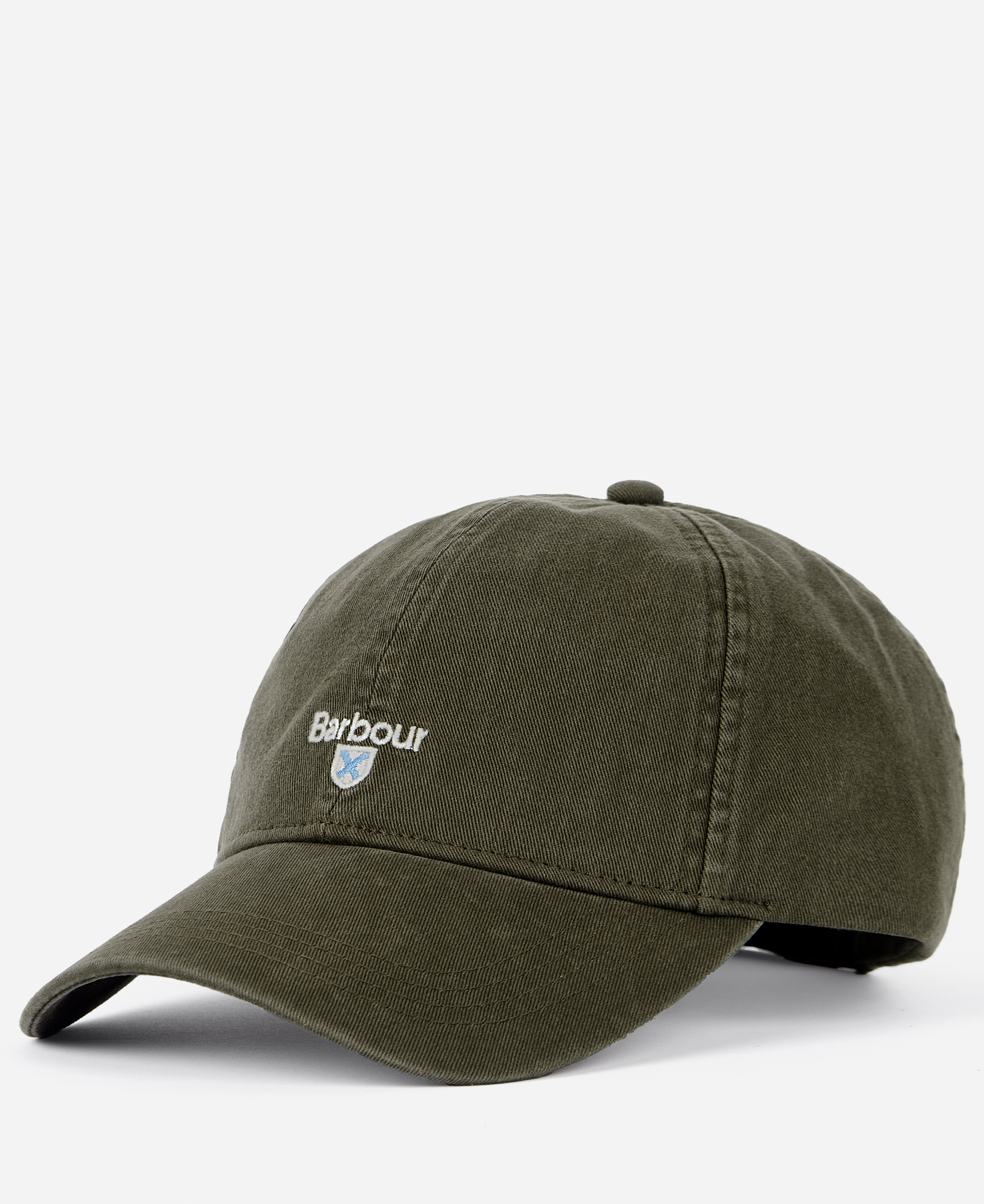 Cascade Sports Cap image number 0