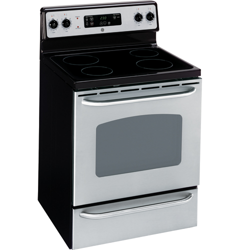 GE® 30