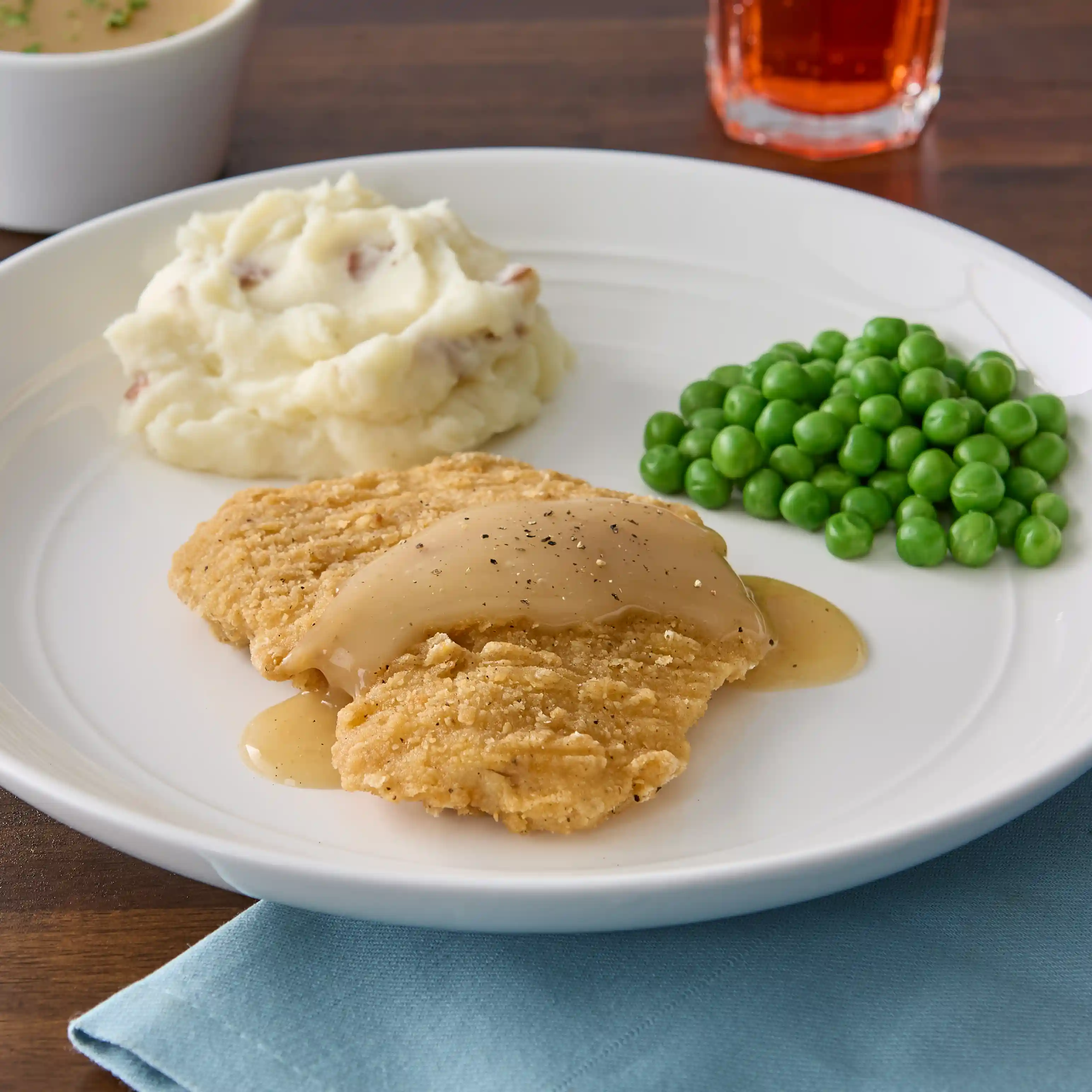 Quik-To-Fix® Super Crispy™ Platinum Label Partially Cooked Breaded Pork Loin Fritters https://images.salsify.com/image/upload/s--LfpYVxcp--/q_25/yweilkwegeua2ecopj67.webp