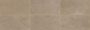 Classentino Marble Corinth Beige 1/2×11-15/16 Jolly Satin