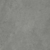 Piccadilly Slate 24×47 Field Tile 2cm Textured Rectified