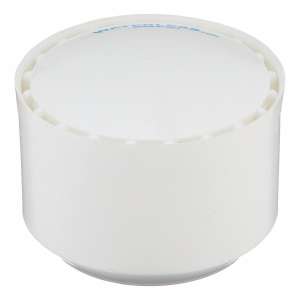 WTL3001, Waterless Company,  EcoTrap Urinal Drain Insert