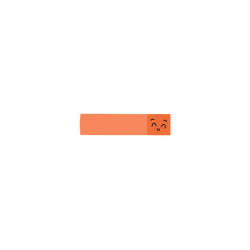s--UcglodGk--/c6nwec8yz87niwntrfun.jpg