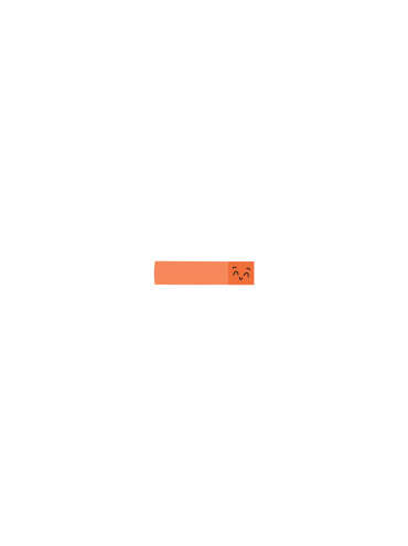 s--UcglodGk--/c6nwec8yz87niwntrfun.jpg
