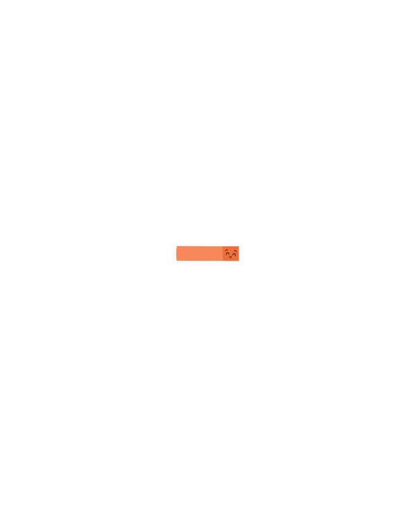 s--UcglodGk--/c6nwec8yz87niwntrfun.jpg