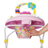 Pondside Princess Walk-A-Bout™ Walker