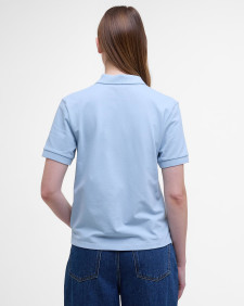 Poloshirt Bowford 