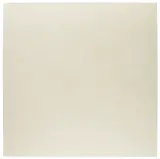 Notorious Femme Fatale 24×24 Field Tile Matte Rectified