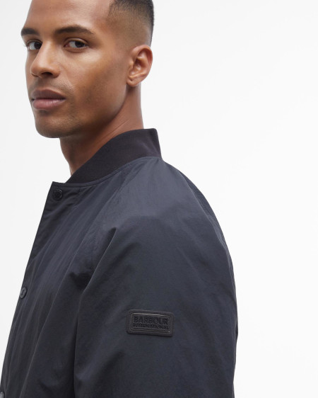 Mosswold Showerproof Jacket