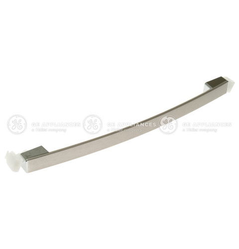 STAINLESS STEEL DOOR HANDLE