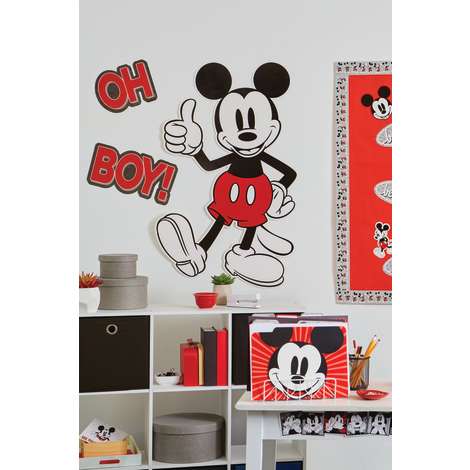 s--UcwPUsIa--/zy6tnscbx99eeu0n8pqi.jpg