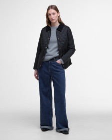 Steppjacke Annandale 