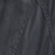 Beadnell® Waxed Jacket swatch