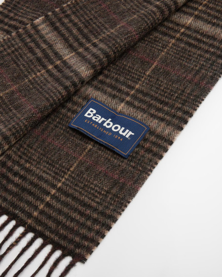 Danbrooke Scarf
