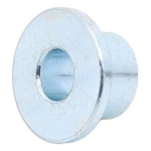 Bushing 18-12(7)X10
