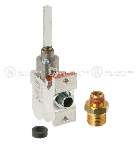 VALVE KIT