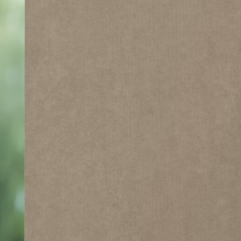 Solstice RD 1167 Roller Blind
