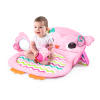 Tummy Time Prop & Play™