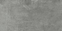Swindon Bath 12×24 Field Tile Rectified