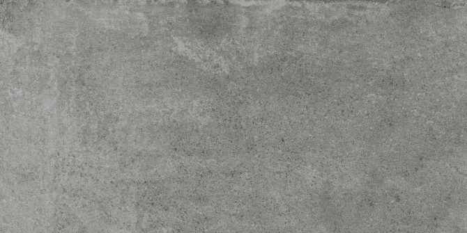 Tile Image
