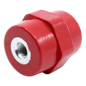Insulator