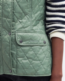 Gilet Otterburn 