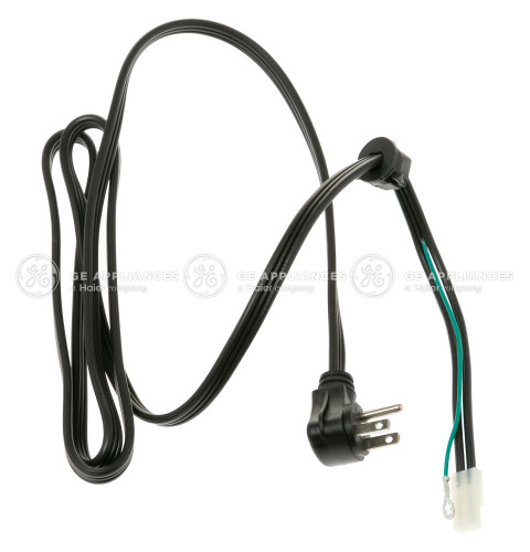CORD POWER ASM