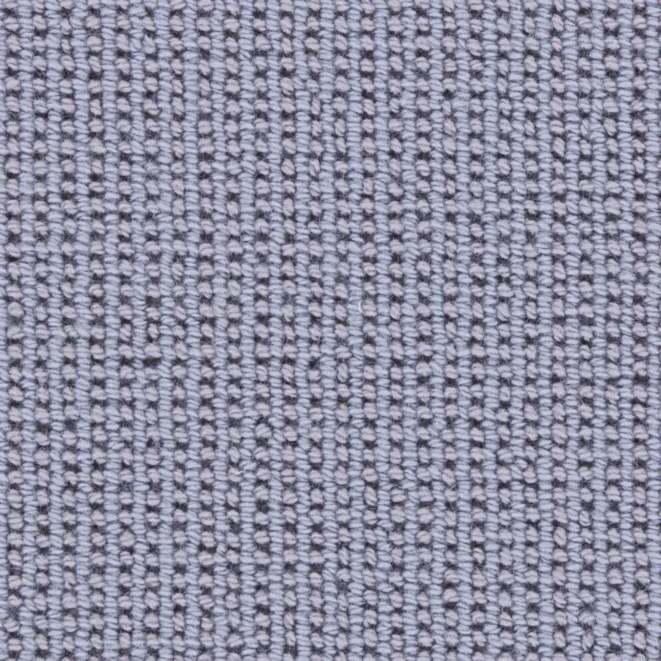 color-rug1