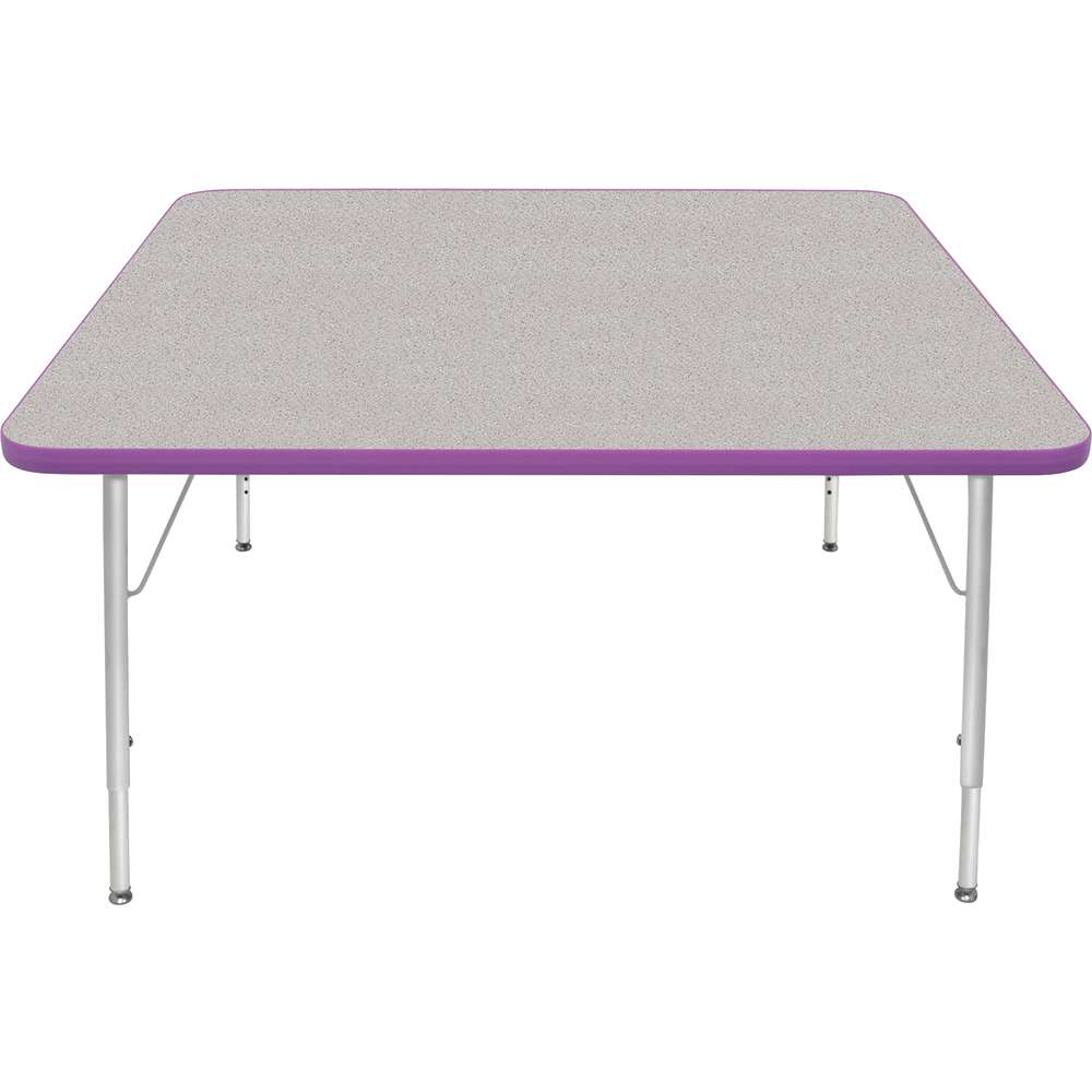 s--Udg5EtjY--/kuw13piwt6r4bq76kmqf.jpg