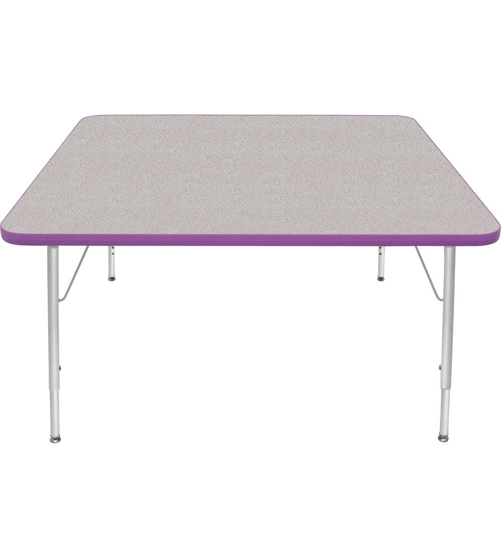 s--Udg5EtjY--/kuw13piwt6r4bq76kmqf.jpg