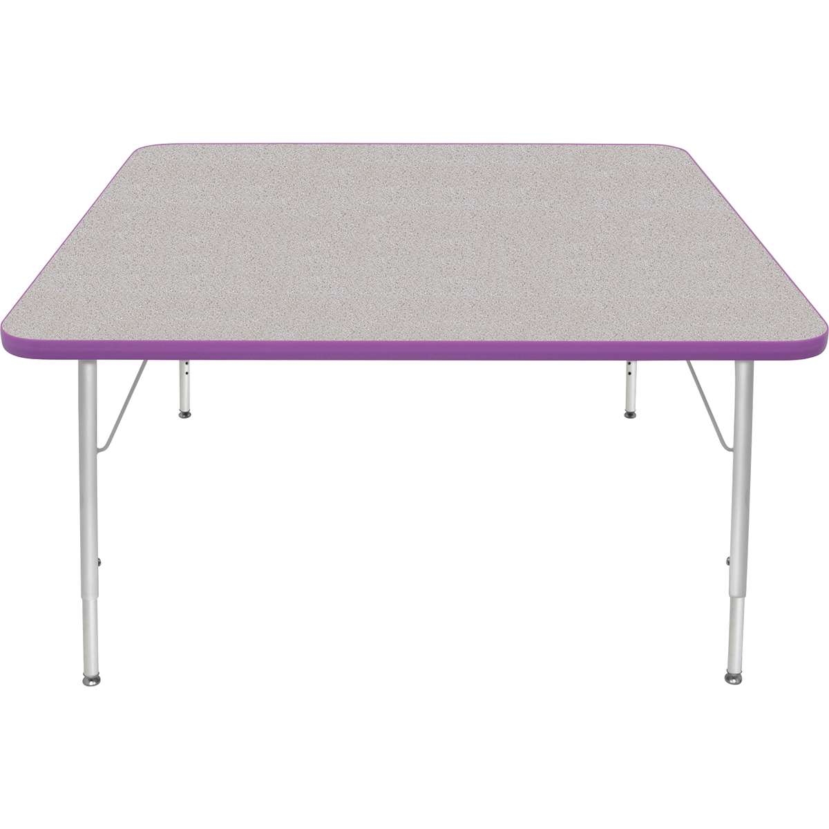 s--Udg5EtjY--/kuw13piwt6r4bq76kmqf.jpg