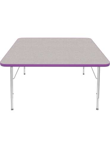 s--Udg5EtjY--/kuw13piwt6r4bq76kmqf.jpg