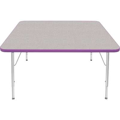 s--Udg5EtjY--/kuw13piwt6r4bq76kmqf.jpg