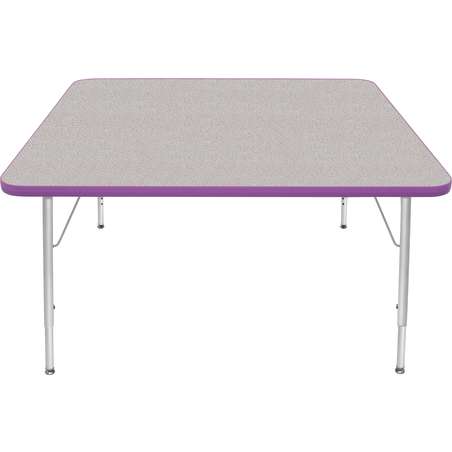 s--Udg5EtjY--/kuw13piwt6r4bq76kmqf.jpg