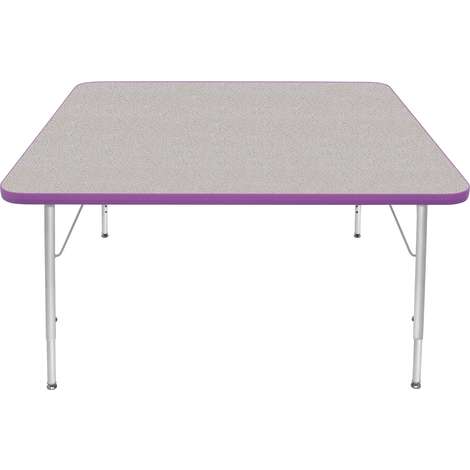 s--Udg5EtjY--/kuw13piwt6r4bq76kmqf.jpg