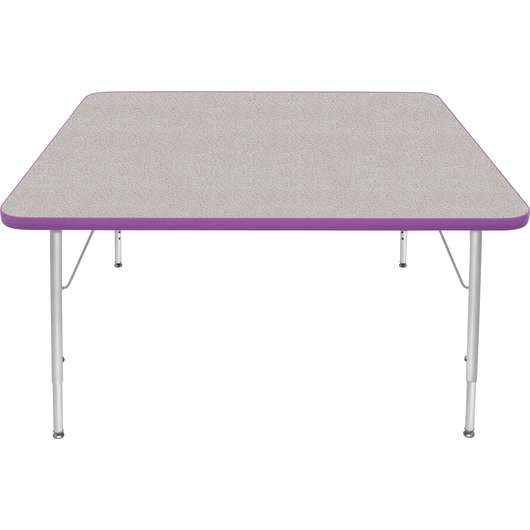 s--Udg5EtjY--/kuw13piwt6r4bq76kmqf.jpg